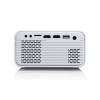 Lenco LPJ-280WH LPJ-280