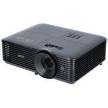 Acer X139 MR.JX611.00Z