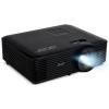 Acer X139 MR.JX611.00Z