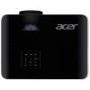 Acer X139 MR.JX611.00Z