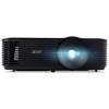 Acer X139 MR.JX611.00Z