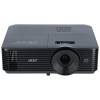 Acer X139 MR.JX611.00Z