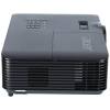 Acer X139 MR.JX611.00Z