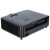 Acer X139 MR.JX611.00Z