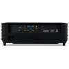 Acer X139 MR.JX611.00Z
