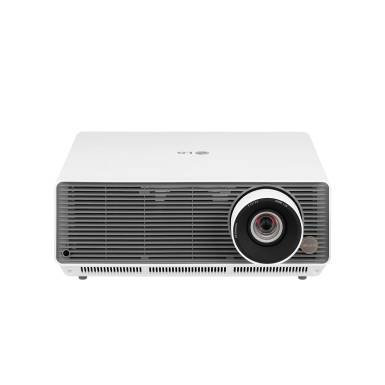 LG ProBeam BU60RG BU60RG.AEU LG ProBeam BU60RG BU60RG.AEU
