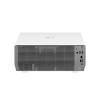LG ProBeam BU60RG BU60RG.AEU