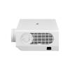 LG ProBeam BU60RG BU60RG.AEU