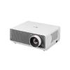 LG ProBeam BU60RG BU60RG.AEU