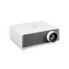 LG ProBeam BU60RG BU60RG.AEU