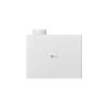 LG ProBeam BU60RG BU60RG.AEU