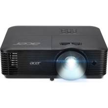 Acer X1328 MR.JX611.001