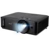Acer X1328 MR.JX611.001