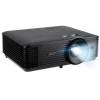 Acer X1328 MR.JX611.001