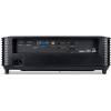 Acer X1328 MR.JX611.001