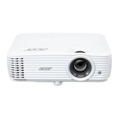 Acer H6542 MR.JXA11.001 Acer H6542 MR.JXA11.001