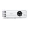 Acer H6542 MR.JXA11.001