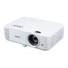 Acer H6542 MR.JXA11.001