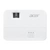 Acer H6542 MR.JXA11.001
