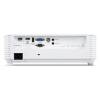 Acer H6542 MR.JXA11.001