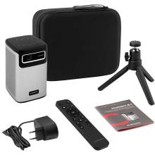 Overmax Multipic 8.1 OVMULTIPIC81