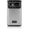 Overmax Multipic 8.1 OVMULTIPIC81