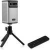 Overmax Multipic 8.1 OVMULTIPIC81