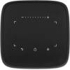 Overmax Multipic 8.1 OVMULTIPIC81