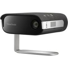 Viewsonic M1X LED VS19530