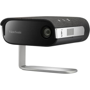 Viewsonic M1X LED VS19530