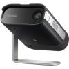 Viewsonic M1X LED VS19530