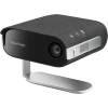 Viewsonic M1X LED VS19530