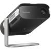 Viewsonic M1X LED VS19530