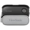 Viewsonic M1X LED VS19530