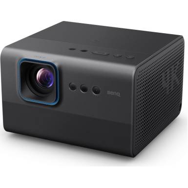 Benq GP520 DLP 9H.JT177.59E Benq GP520 DLP 9H.JT177.59E