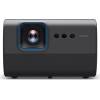 Benq GP520 DLP 9H.JT177.59E