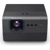 Benq GP520 DLP 9H.JT177.59E