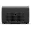 Benq GP520 DLP 9H.JT177.59E