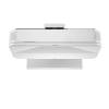 Epson EB-810E V11HA99080