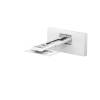 Epson EB-810E V11HA99080