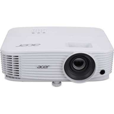 Acer X1526 MR.JX911.001 Acer X1526 MR.JX911.001