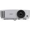 Acer X1526 MR.JX911.001