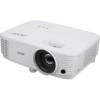 Acer X1526 MR.JX911.001