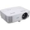 Acer X1526 MR.JX911.001
