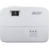 Acer X1526 MR.JX911.001