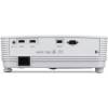 Acer X1526 MR.JX911.001