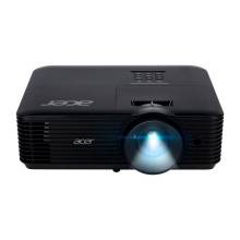 Acer X1228 DLP MR.JXD11.001