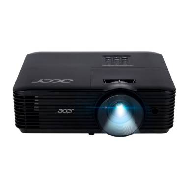 Acer X1228 DLP MR.JXD11.001 Acer X1228 DLP MR.JXD11.001