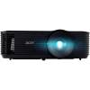 Acer X1228 DLP MR.JXD11.001