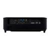 Acer X1228 DLP MR.JXD11.001